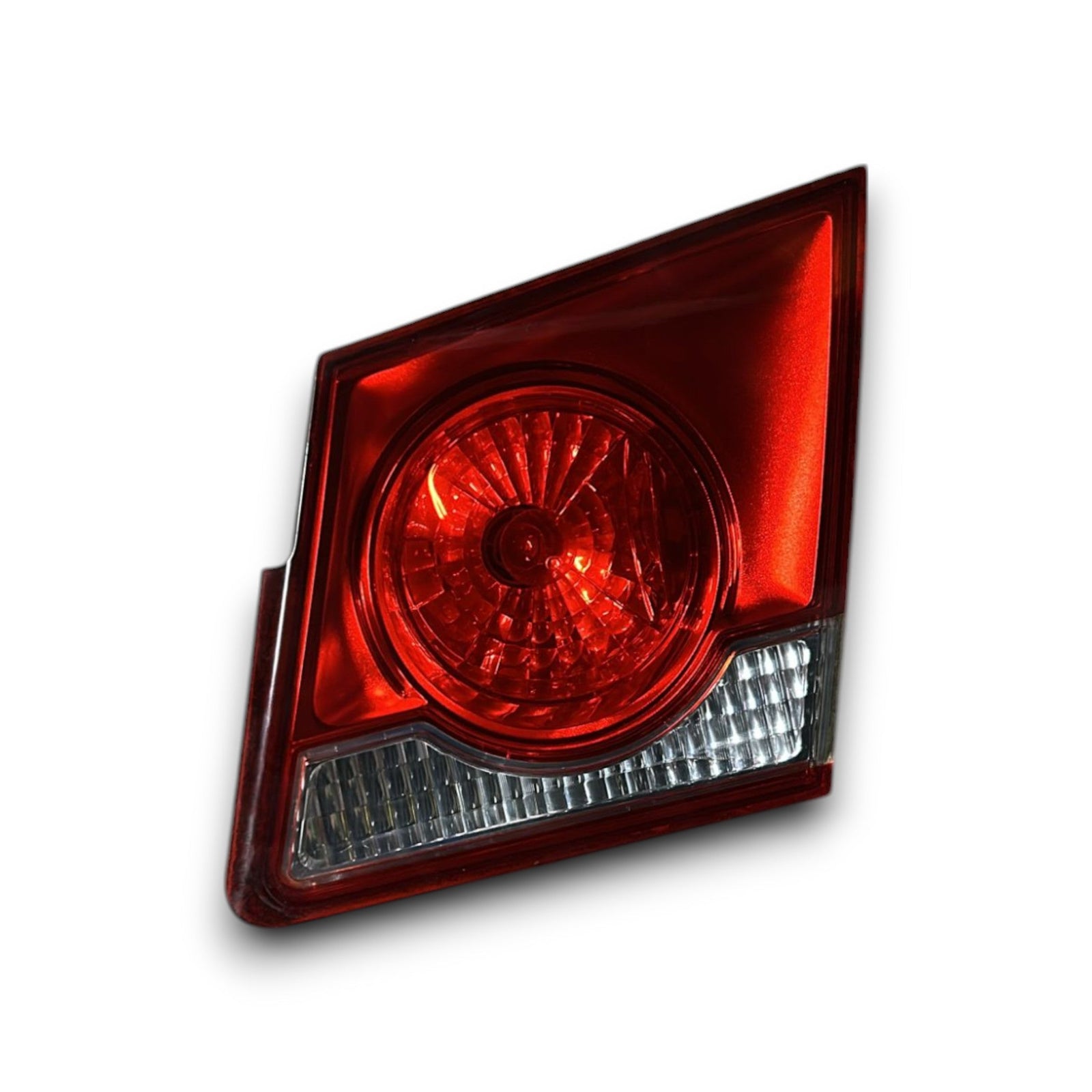 Stop / Halogen Rear Interior Light Right Chevrolet Cruze Sedan (2009 > 2015) - F&P CRASH SRLS - Used Parts