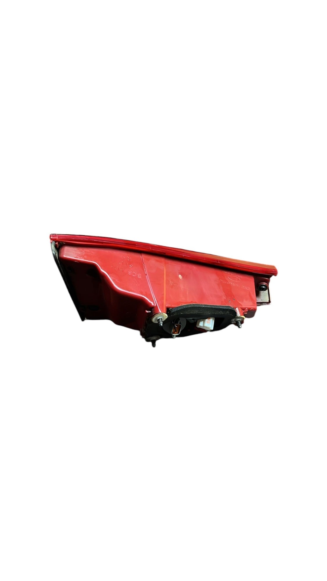 Stop / right internal halogen light Hyundai I20 III (2020 - >) code.92404 - Q0000 - F&P CRASH SRLS - Used Parts