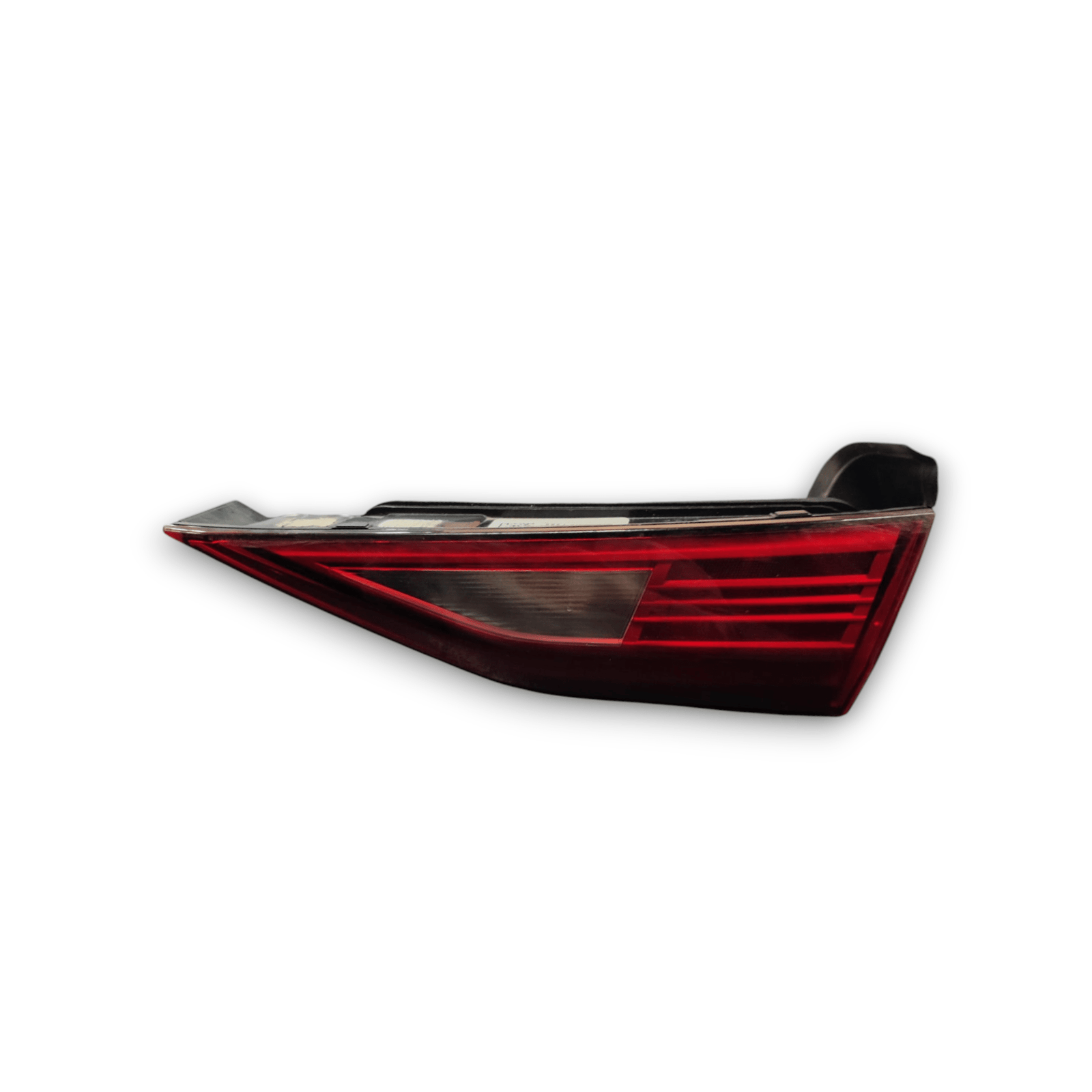Stop / Fanale Interno Destro Audi A3 8Y COD: 8Y0945076 (2020 - ) - F&P CRASH SRLS - Ricambi Usati