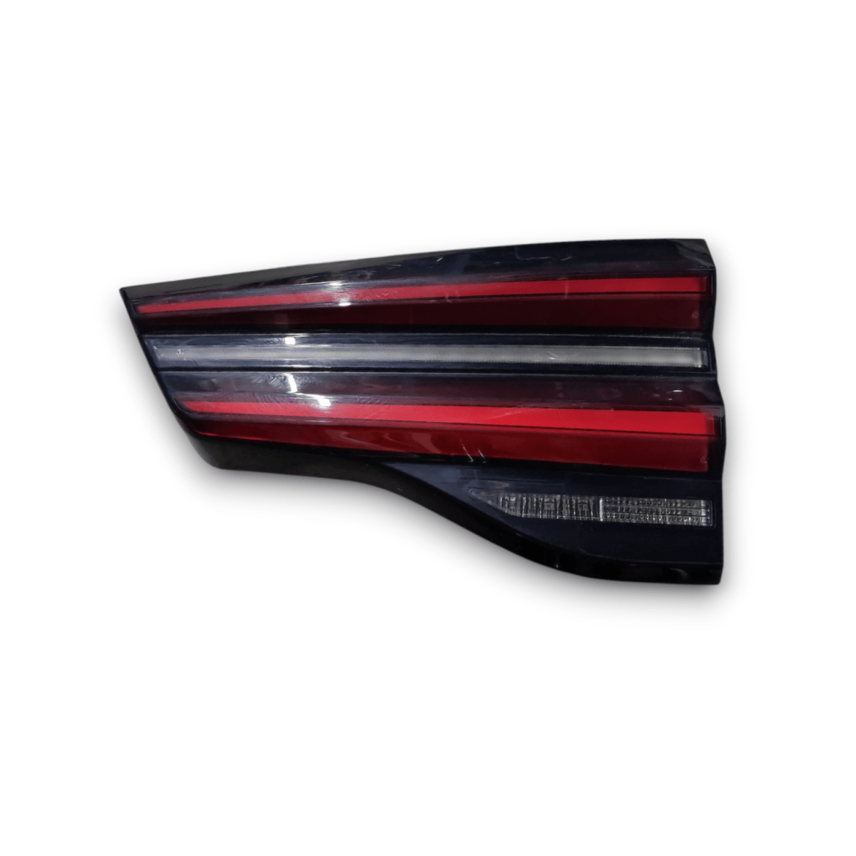 Stop / right internal light bmw x3 g01 code: h4946305209 (2017 - 2024) - F&P CRASH SRLS - Used Parts