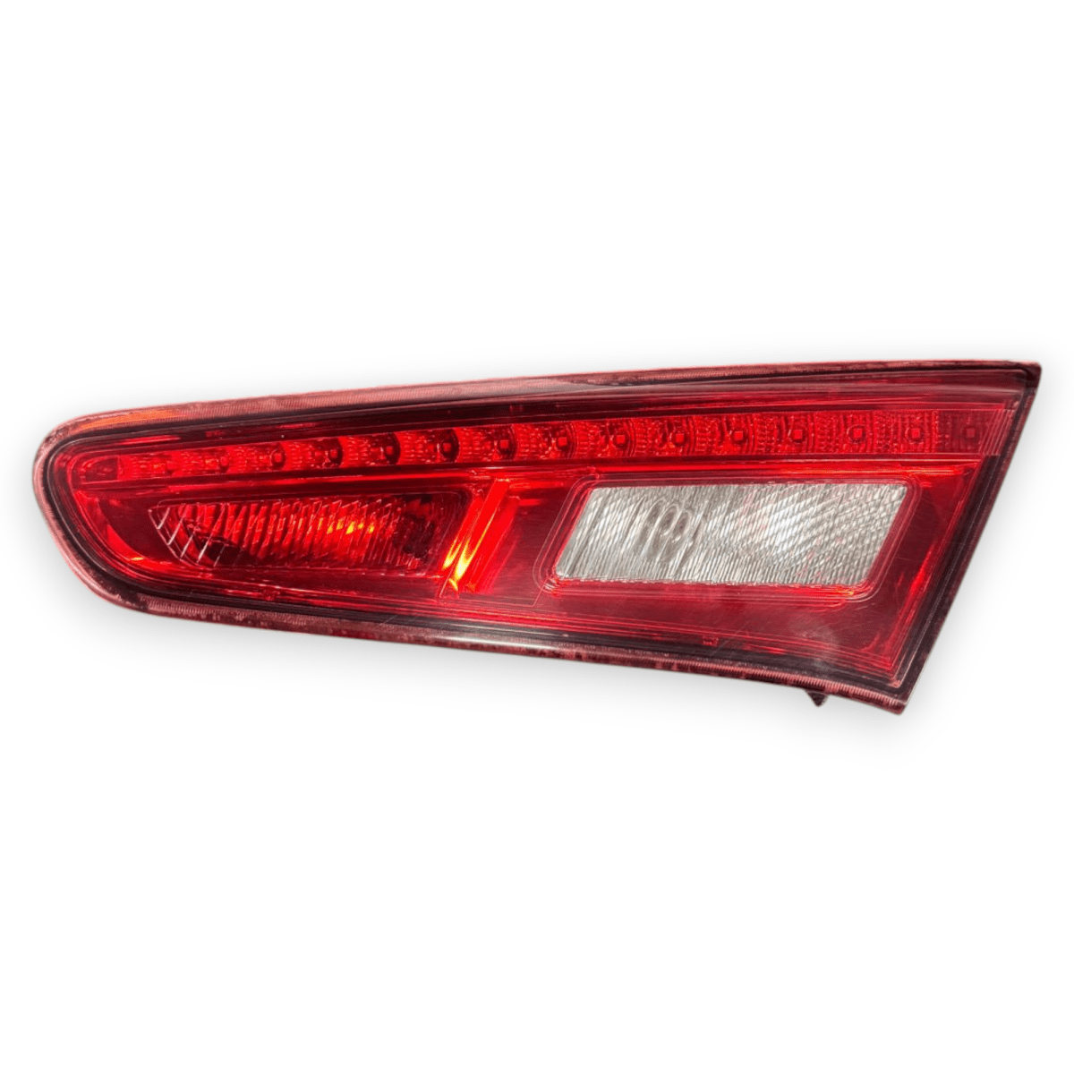 Stop / fanale interno destro (dx) Alfa Romeo Giulietta cod.50513400 (2010 - 2020) - F&amp;P CRASH SRL - Ricambi Usati