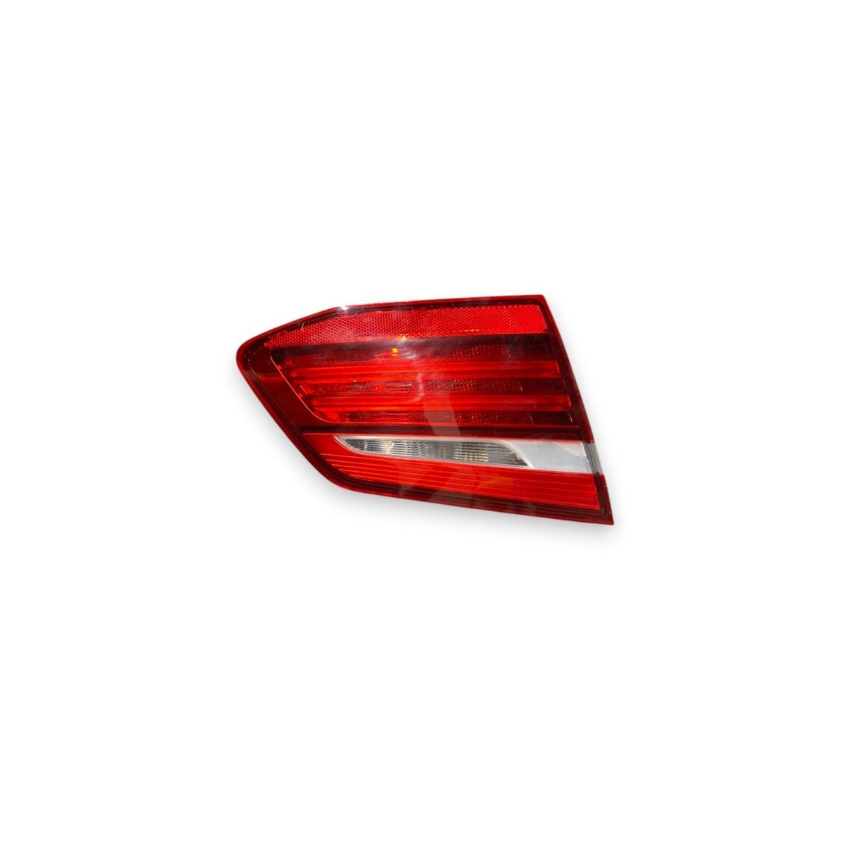 Stop / fanale interno destro (dx) bmw serie 2 active tourer f45 Cod: 7311041 - 11 (2014 - 2021) - F&P CRASH SRLS - Ricambi Usati