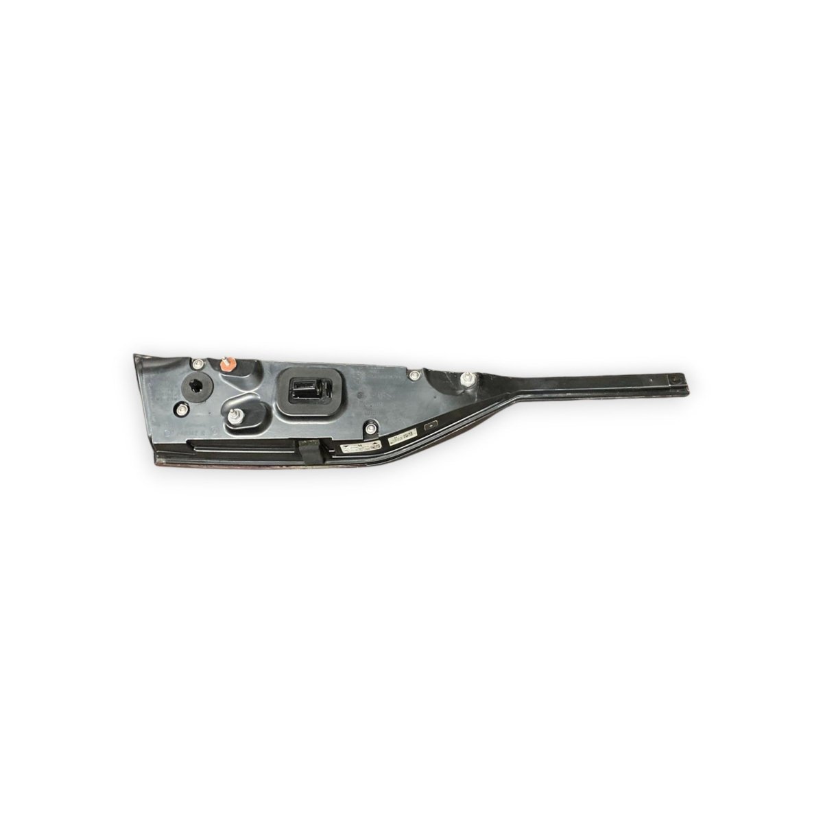 Stop / fanale interno destro (dx) Bmw Serie 2 Gran Coupé F44 (2019 - 2024) Cod: 7465470 - 12 - F&P CRASH SRL - Ricambi Usati