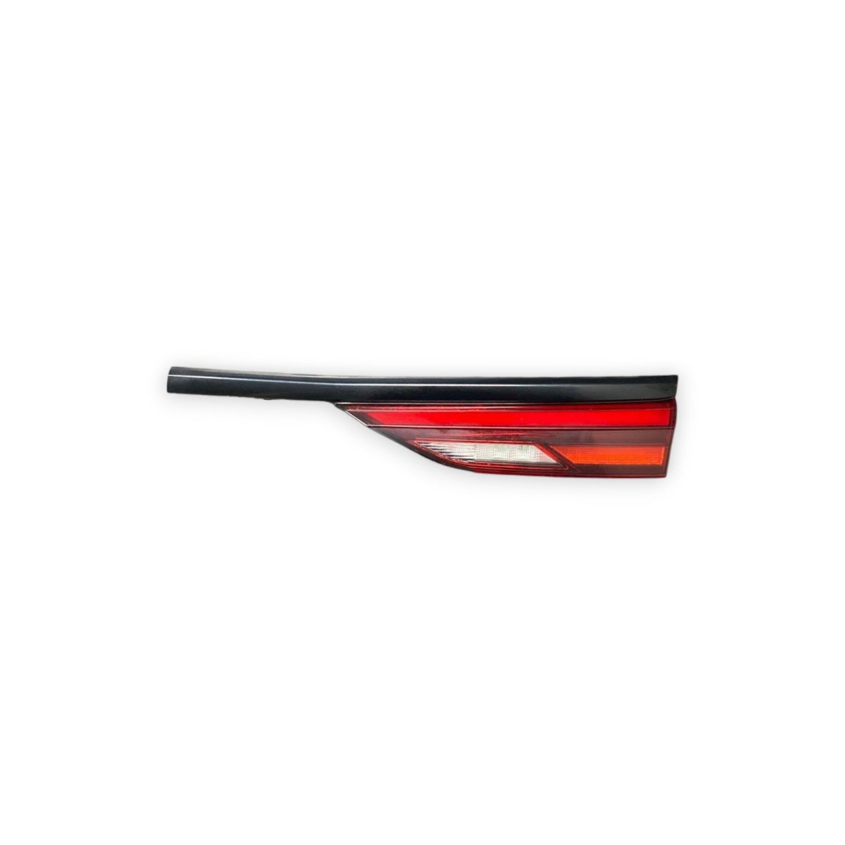 Stop / fanale interno destro (dx) Bmw Serie 2 Gran Coupé F44 (2019 - 2024) Cod: 7465470 - 12 - F&P CRASH SRL - Ricambi Usati