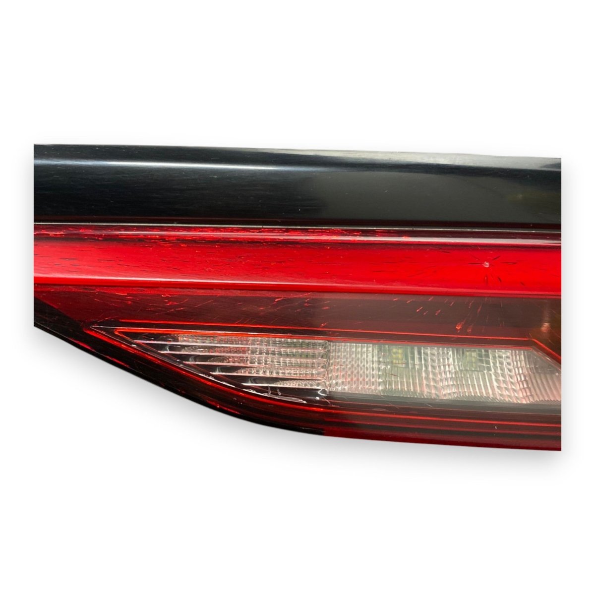 Stop / fanale interno destro (dx) Bmw Serie 2 Gran Coupé F44 (2019 - 2024) Cod: 7465470 - 12 - F&P CRASH SRL - Ricambi Usati