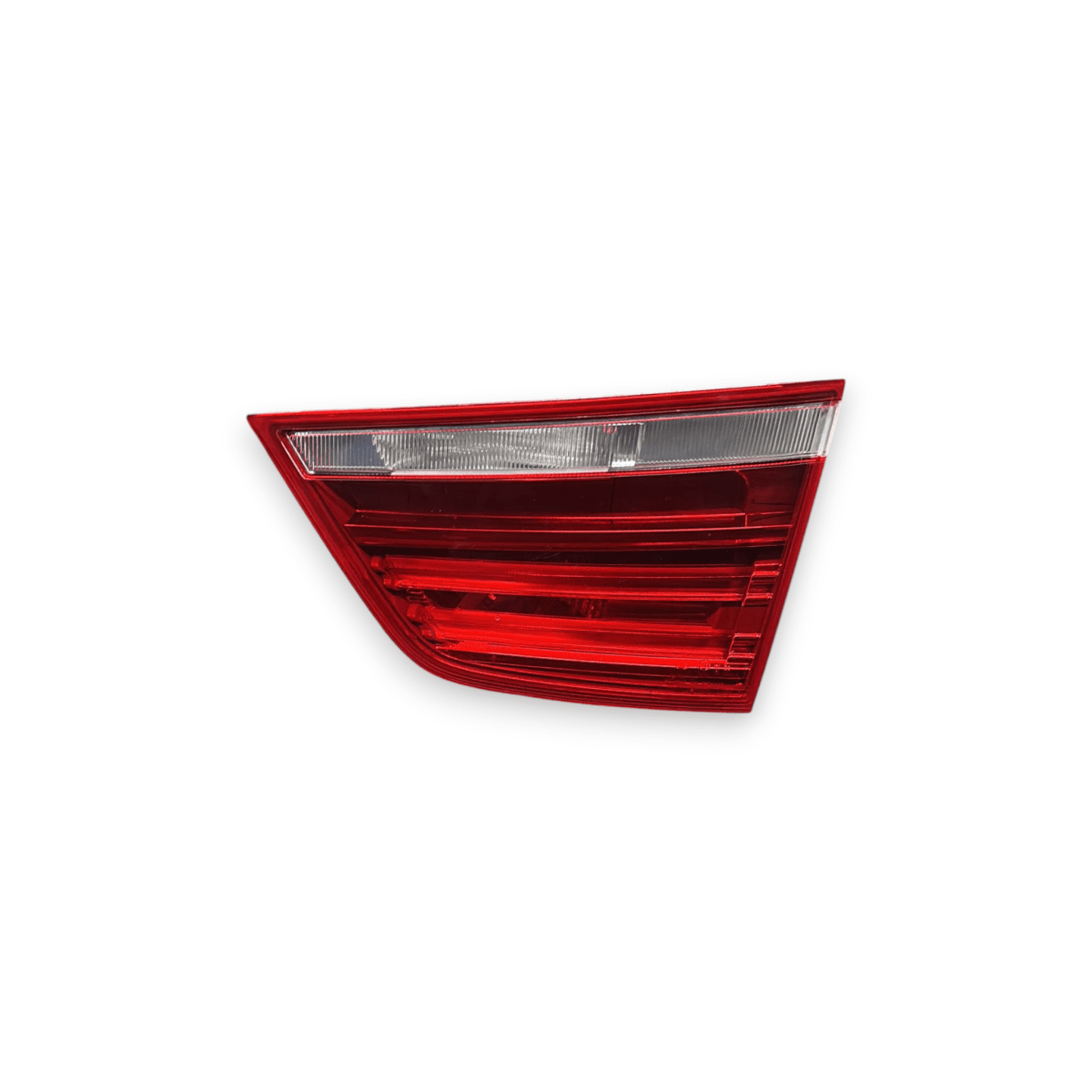 Stop / fanale interno destro (dx) bmw x3 f25 cod:7217314 - 12 (2010 - 2017) - F&P CRASH SRL - Ricambi Usati