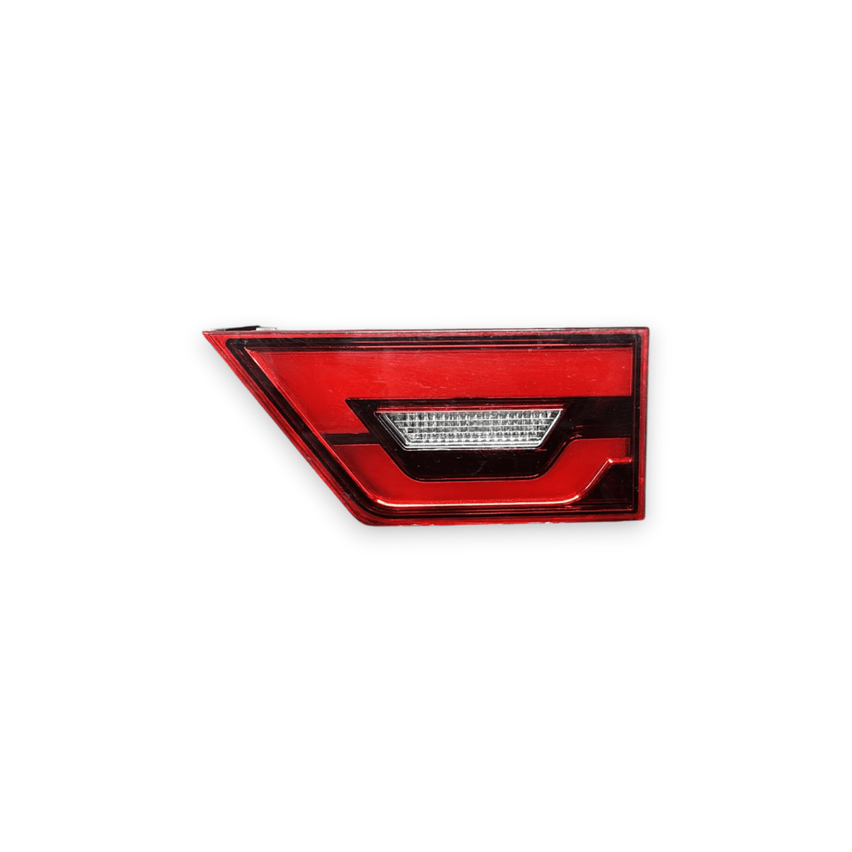 Stop / fanale interno destro (dx) jaguar f - pace cod:j9c3 - 13192 - cc (2016 - ) - F&P CRASH SRL - Ricambi Usati