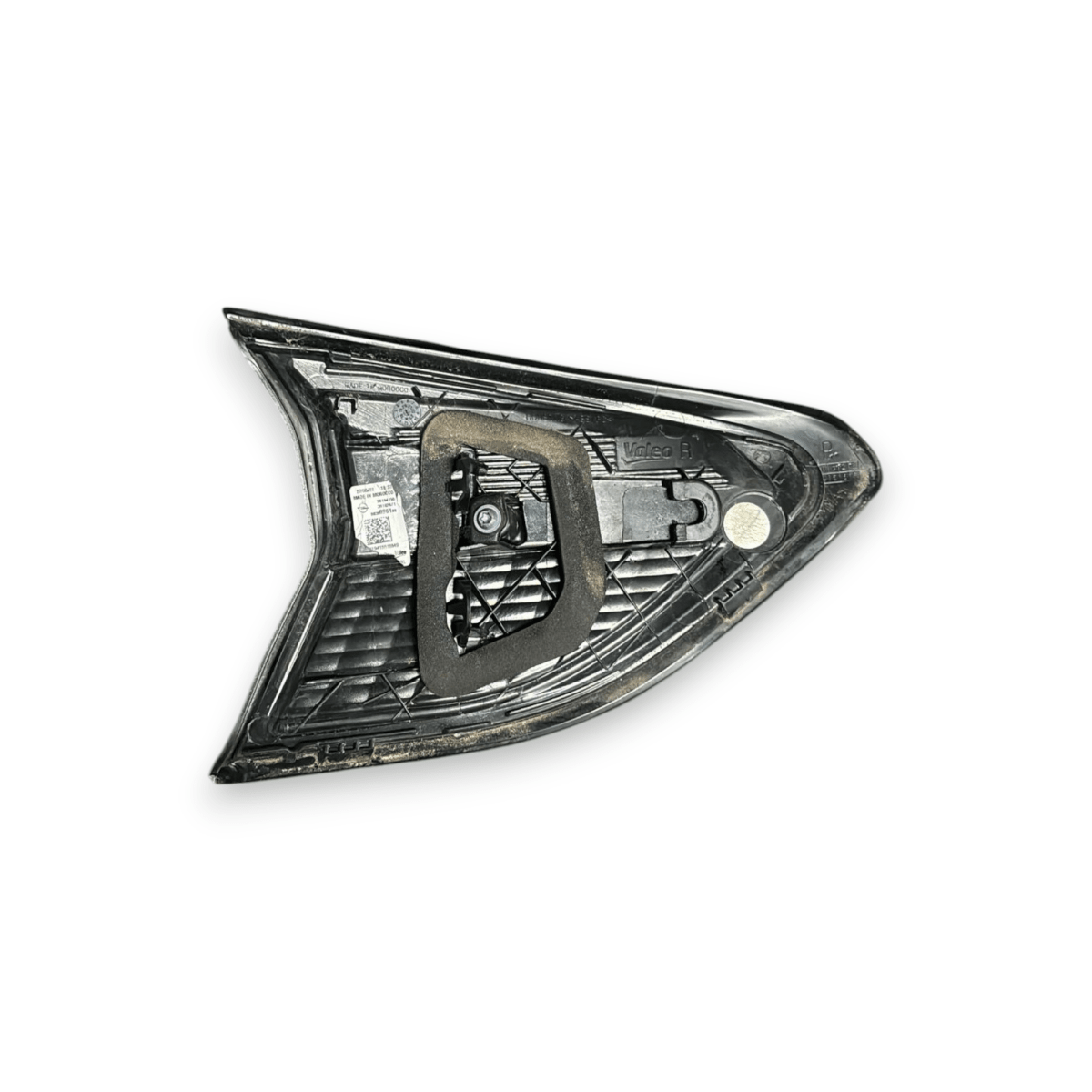 Stop / fanale interno destro (dx) opel corsa f cod:9830096180 (2019 - ) - F&P CRASH SRL - Ricambi Usati
