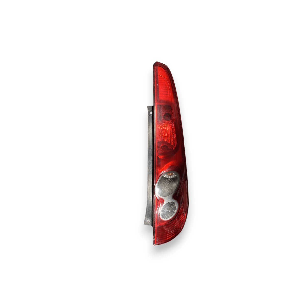 Stop / fanale interno destro Ford Fiesta V cod.E410876 (2002 - 2008) - F&P CRASH SRL - Ricambi Usati
