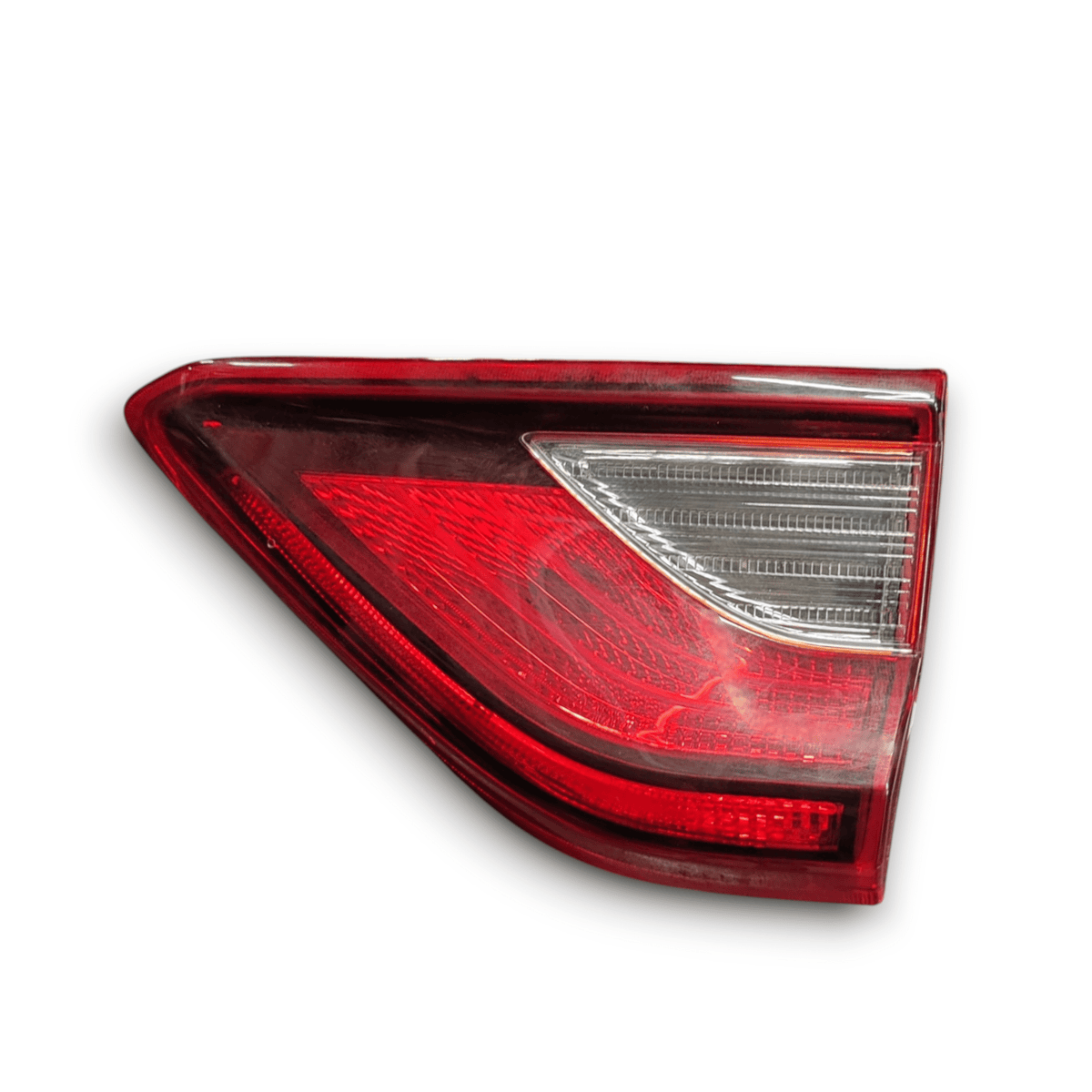 Stop / Fanale Interno Destro Kia Stonic COD: 92404H8 (2017>) - F&amp;P CRASH SRLS - Ricambi Usati