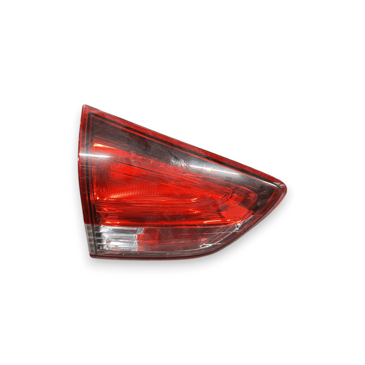 Stop / right inner light Renault Clio IV SW code.02054599900010 (2012 - 2021) - F&P CRASH SRL - Used Parts