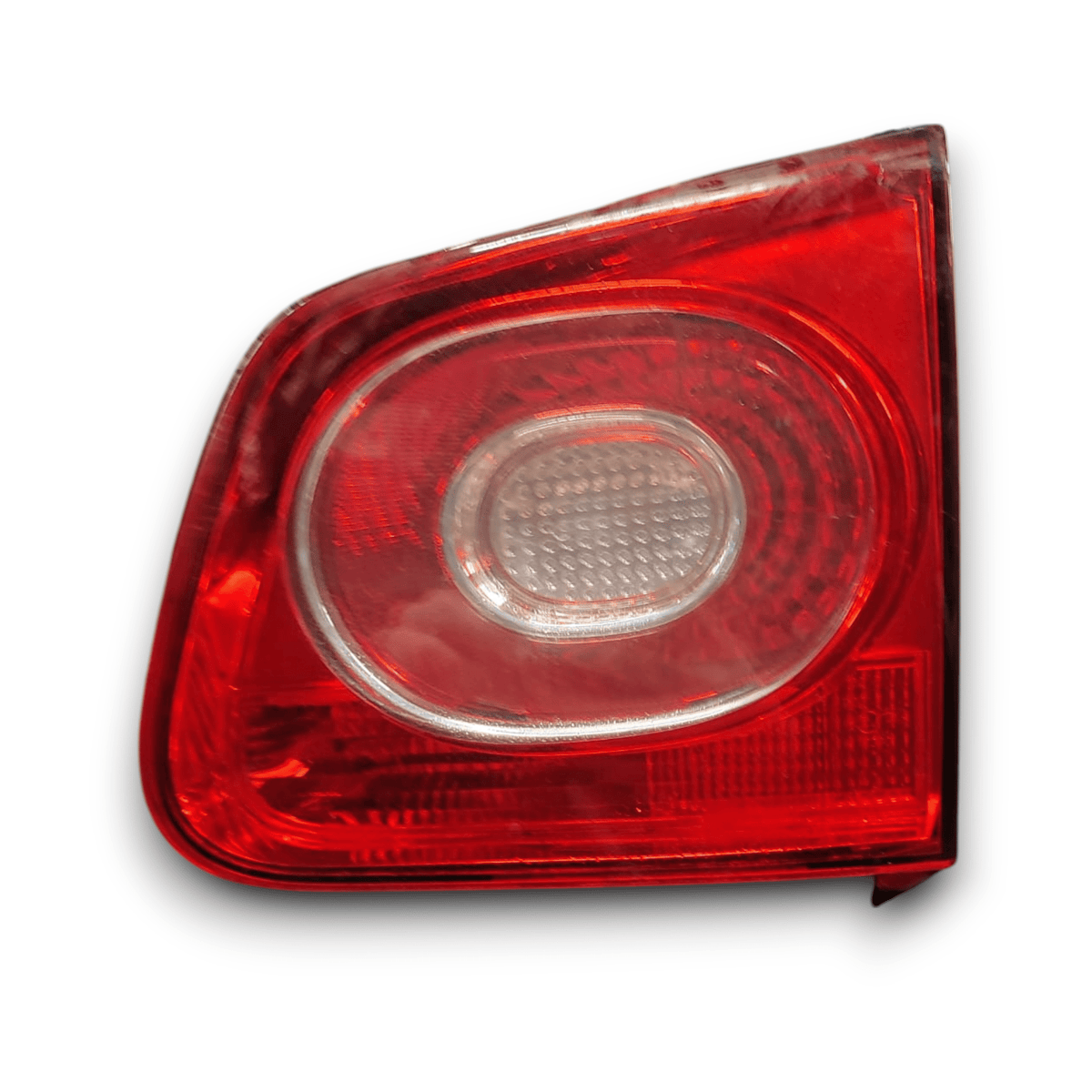Stop / Right Interior Light Volkswagen Tiguan 5N CODE: 5N0945094 (2007 - 2016) - F&amp;P CRASH SRLS - Used Parts