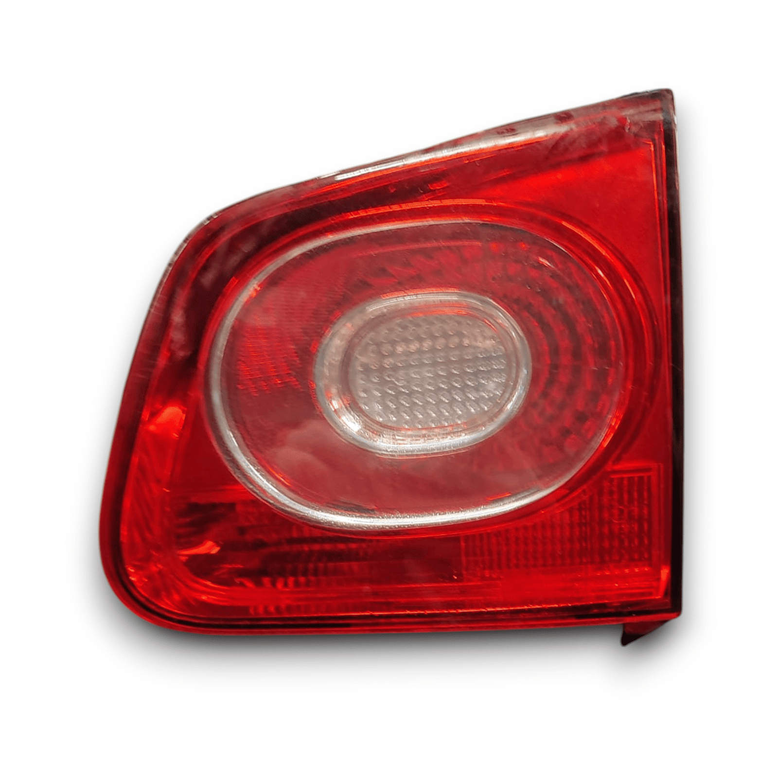 Stop / Right Interior Light Volkswagen Tiguan 5N CODE: 5N0945094 (2007 - 2016) - F&P CRASH SRLS - Used Parts