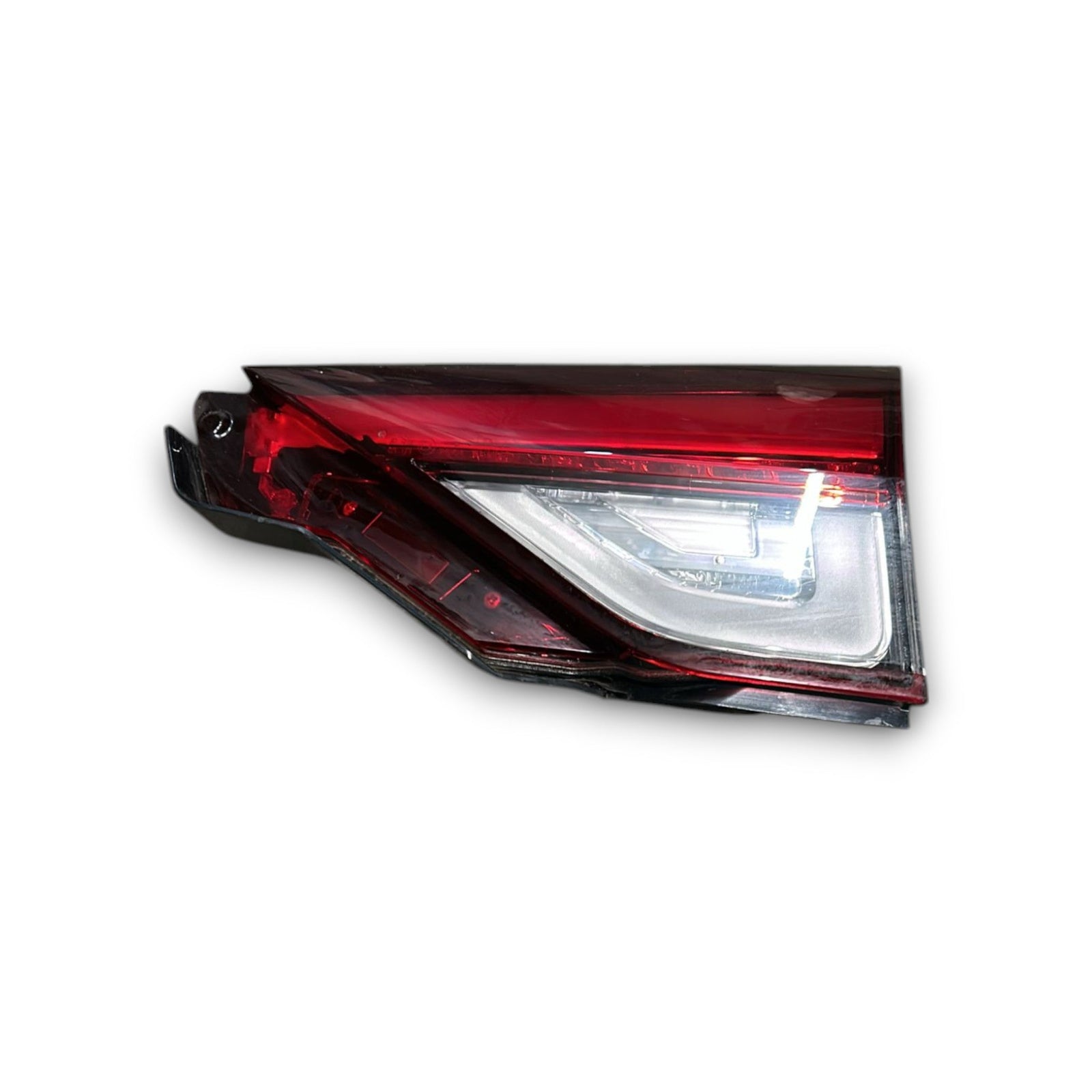 Stop / Fanale Interno Led Destro Mitsubishi Eclipse Cross (PHEV) (2017 >) - F&P CRASH SRLS - Ricambi Usati