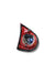 Stop Fanale interno posteriore destro Alogeno Volswagen Golf V COD:1K6945094E (2003 - 2008) - F&P CRASH SRLS - Ricambi Usati