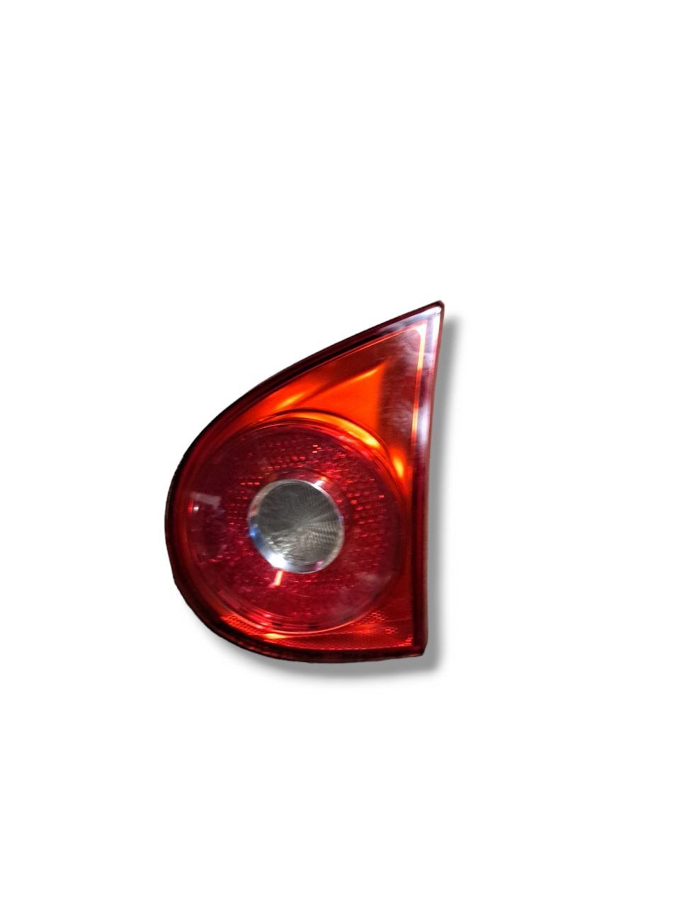Stop Fanale interno posteriore destro Alogeno Volswagen Golf V COD:1K6945094E (2003 - 2008) - F&P CRASH SRLS - Ricambi Usati