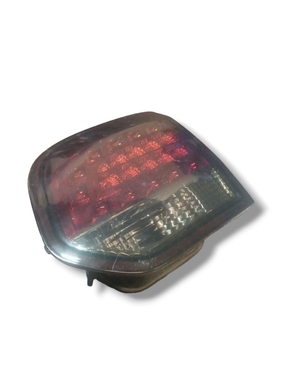 Stop / Right rear light (dx) Volkswagen Golf GTI VI (2010) - F&P CRASH SRLS - Used Parts