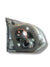 Stop / Fanale interno posteriore destro (dx) Volkswagen Golf GTI VI (2010) - F&P CRASH SRLS - Ricambi Usati