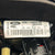 Stop / fanale interno posteriore destro ford c - max cod:89502668 (2010 > 2019) - F&P CRASH SRLS - Ricambi Usati