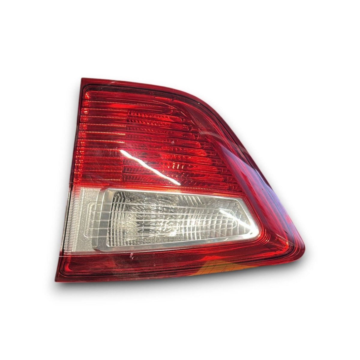 Stop / fanale interno posteriore destro ford c - max cod:89502668 (2010 > 2019) - F&P CRASH SRLS - Ricambi Usati