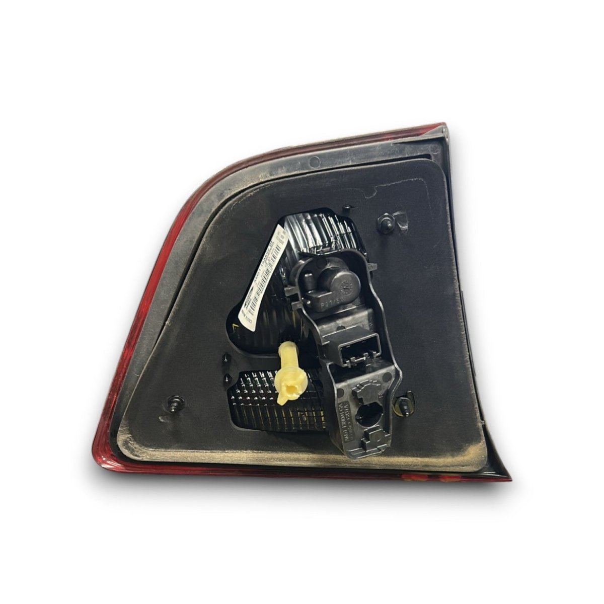 Stop / fanale interno posteriore destro ford c - max cod:89502668 (2010 > 2019) - F&P CRASH SRLS - Ricambi Usati