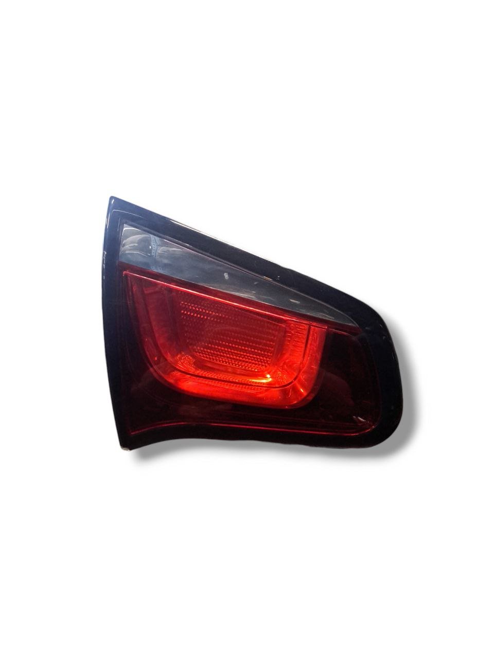 Stop / Fanale interno Posteriore sinistro Alogeno Citroen C3 COD:9803934380 (2009 - 2016) - F&P CRASH SRLS - Ricambi Usati