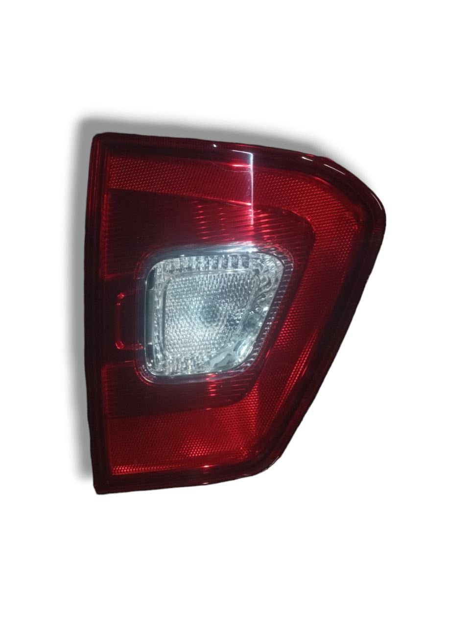 Stop / Fanale interno posteriore sinistro (sx) Suzuki Ignis (2021) cod: 13259343 - F&amp;P CRASH SRLS - Ricambi Usati