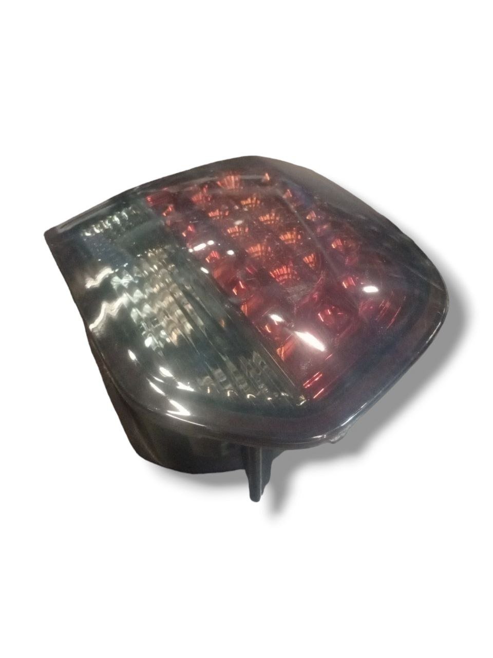 Stop / Left rear interior light (sx) Volkswagen Golf GTI VI (2010) - F&P CRASH SRLS - Used Parts