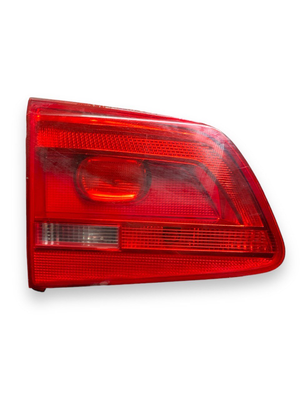 Stop / Left Rear Interior Light Sx Volkswagen Touran (2013) code.1t0945093 - F&amp;P CRASH SRLS - Used Parts
