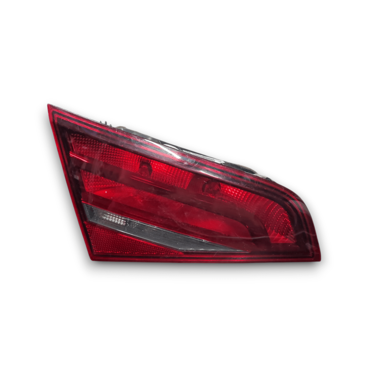 Stop / fanale interno sinistro audi a3 8v cod: 8v4945093 (2012 - 2020) - F&P CRASH SRLS - Ricambi Usati