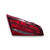 Stop / fanale interno sinistro audi a3 8v cod: 8v4945093 (2012 - 2020) - F&P CRASH SRLS - Ricambi Usati