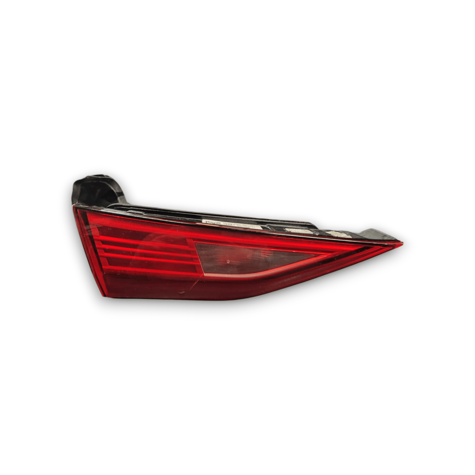 Stop / Fanale Interno Sinistro Audi A3 8Y COD: 8Y0945075 (2020 - ) - F&P CRASH SRLS - Ricambi Usati