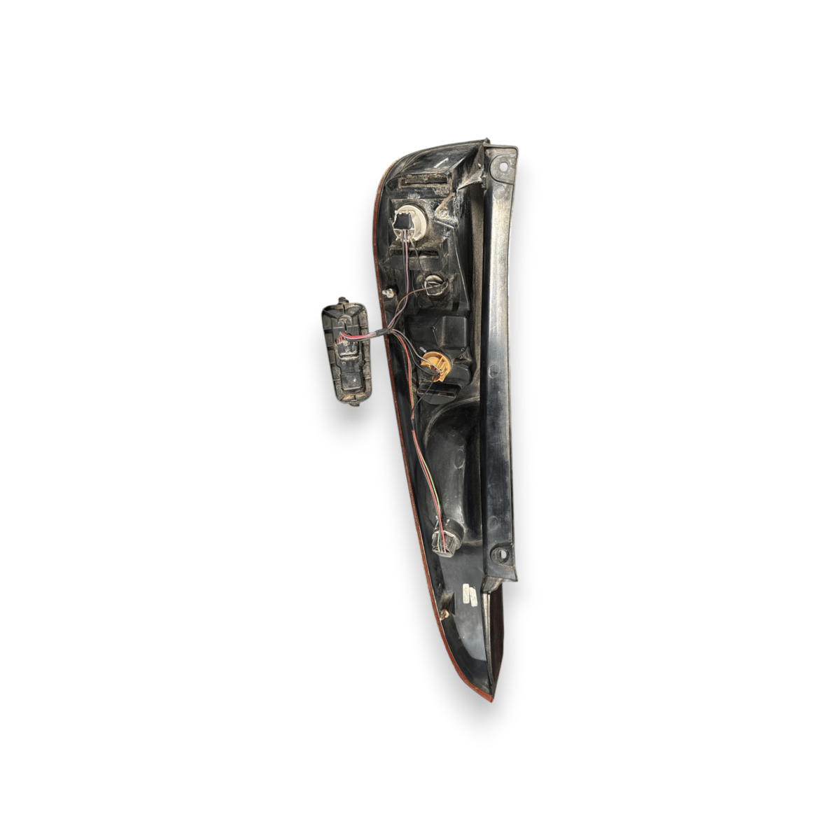 Stop / fanale interno sinistro Ford Fiesta V cod.E410876 (2002-2008) - F&P CRASH SRL - Ricambi Usati