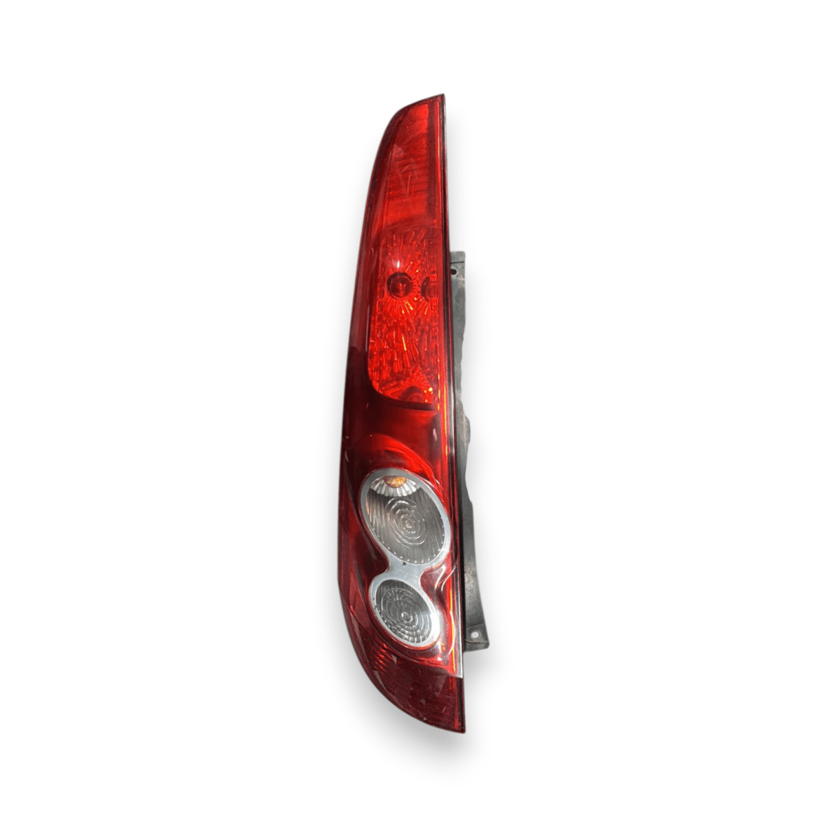 Stop / fanale interno sinistro Ford Fiesta V cod.E410876 (2002-2008) - F&P CRASH SRL - Ricambi Usati