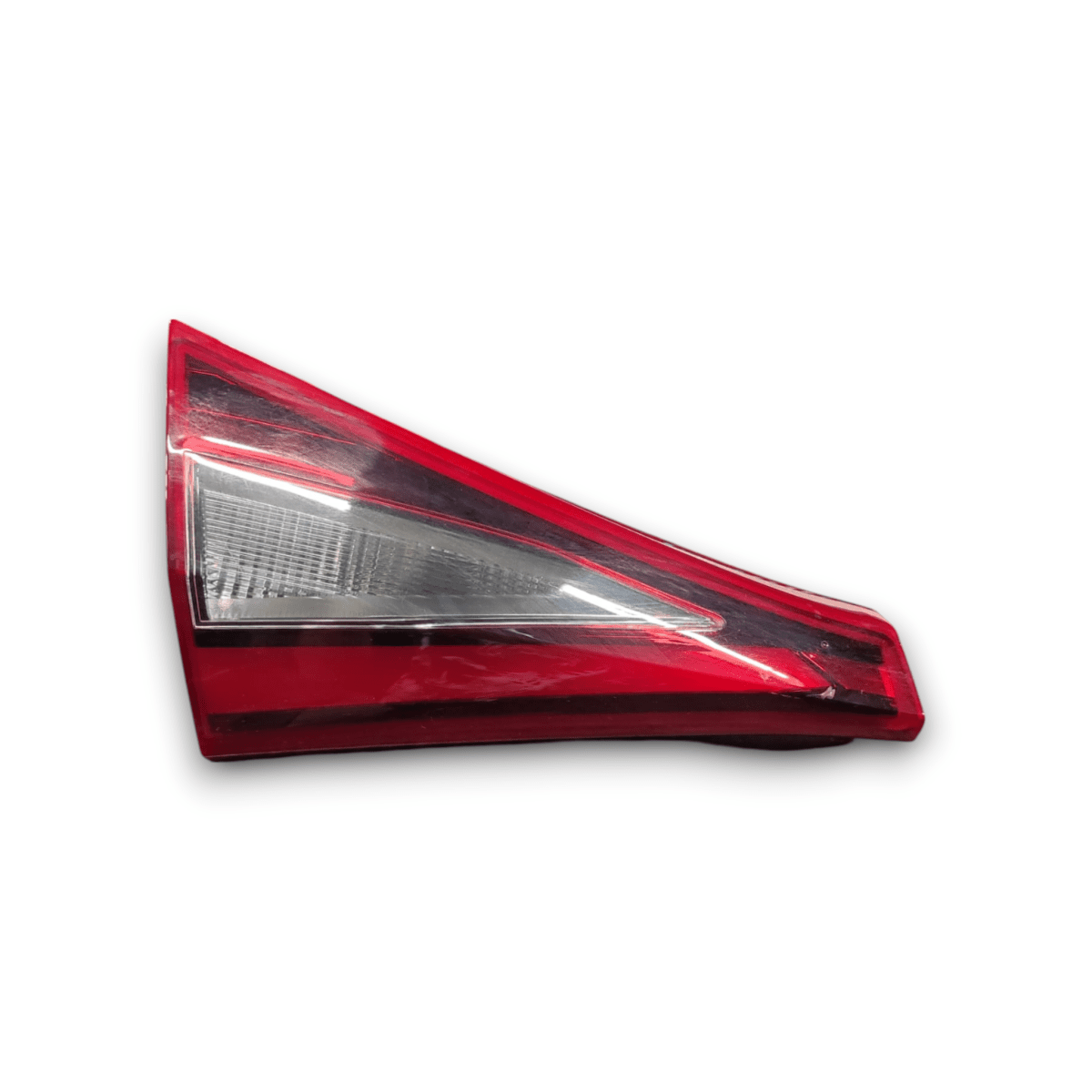 Stop / fanale interno sinistro hyundai i20 cod: 92403q0100 (2020 - ) - F&P CRASH SRL - Ricambi Usati