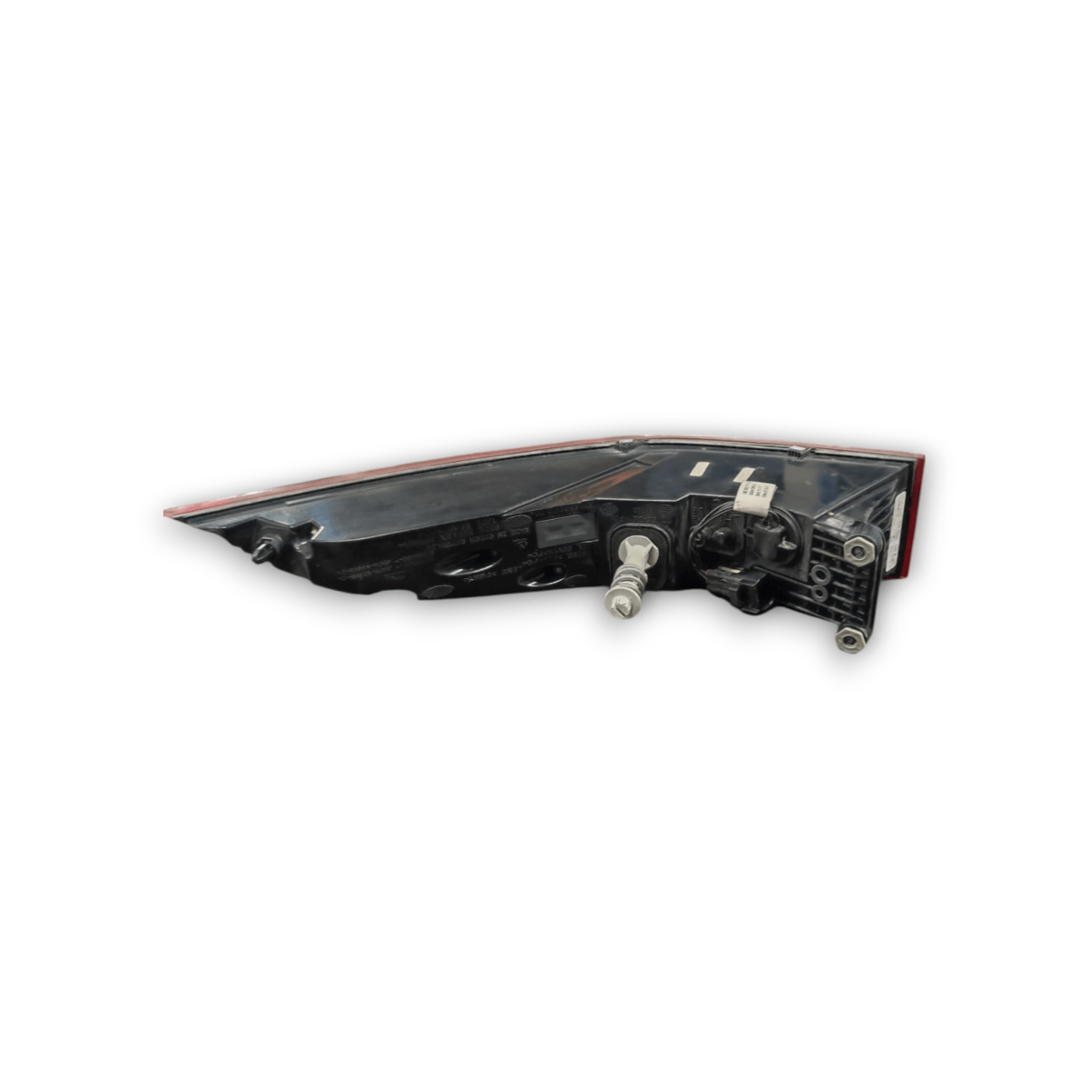 Stop / fanale interno sinistro jaguar e - pace cod: cod: j9c313405 (2017 - ) - F&P CRASH SRLS - Ricambi Usati