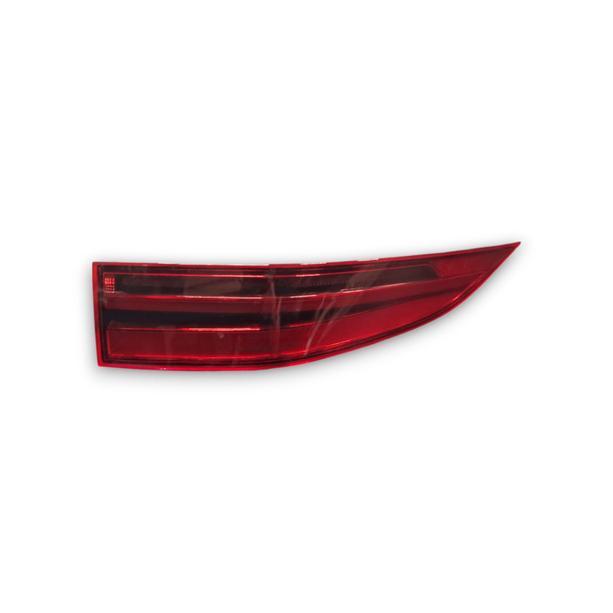 Stop / fanale interno sinistro jaguar e - pace cod: cod: j9c313405 (2017 - ) - F&amp;P CRASH SRLS - Ricambi Usati