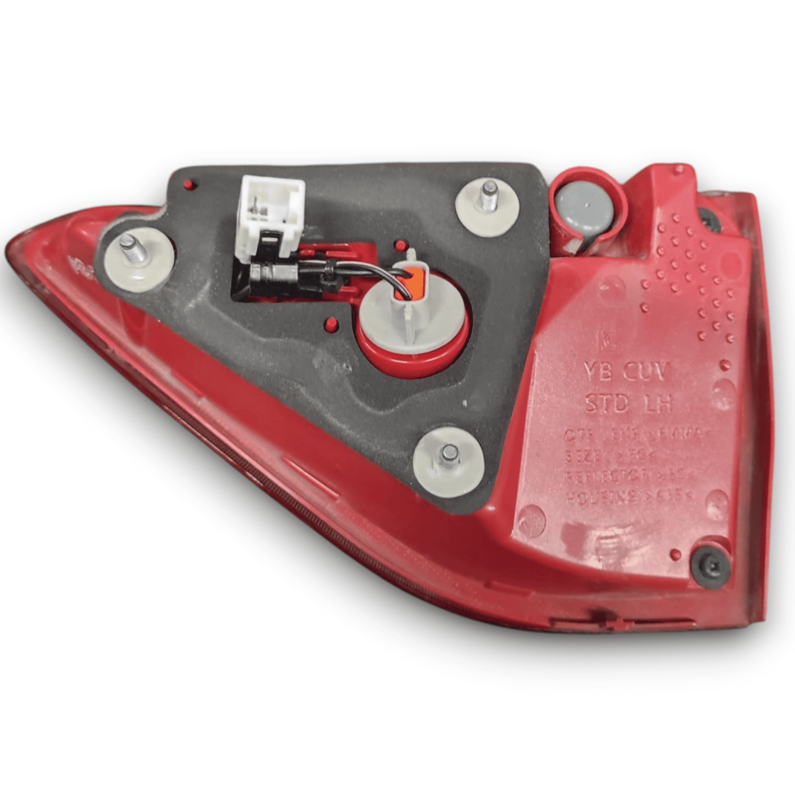Stop / Fanale Interno Sinistro Kia Stonic COD: 92403H8 (2017>) - F&P CRASH SRLS - Ricambi Usati