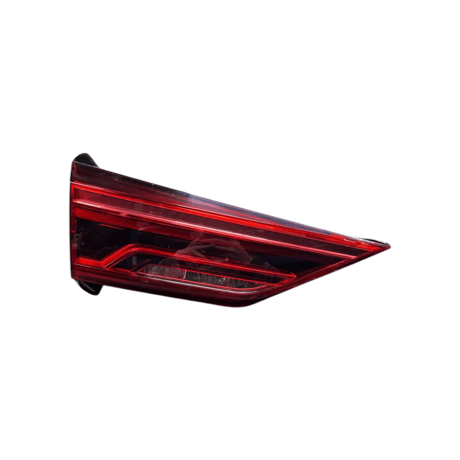 Stop / left internal light Led Audi Q3 F3 Sportback (2018 - >) code.83A945093 - F&P CRASH SRLS - Used Spare Parts