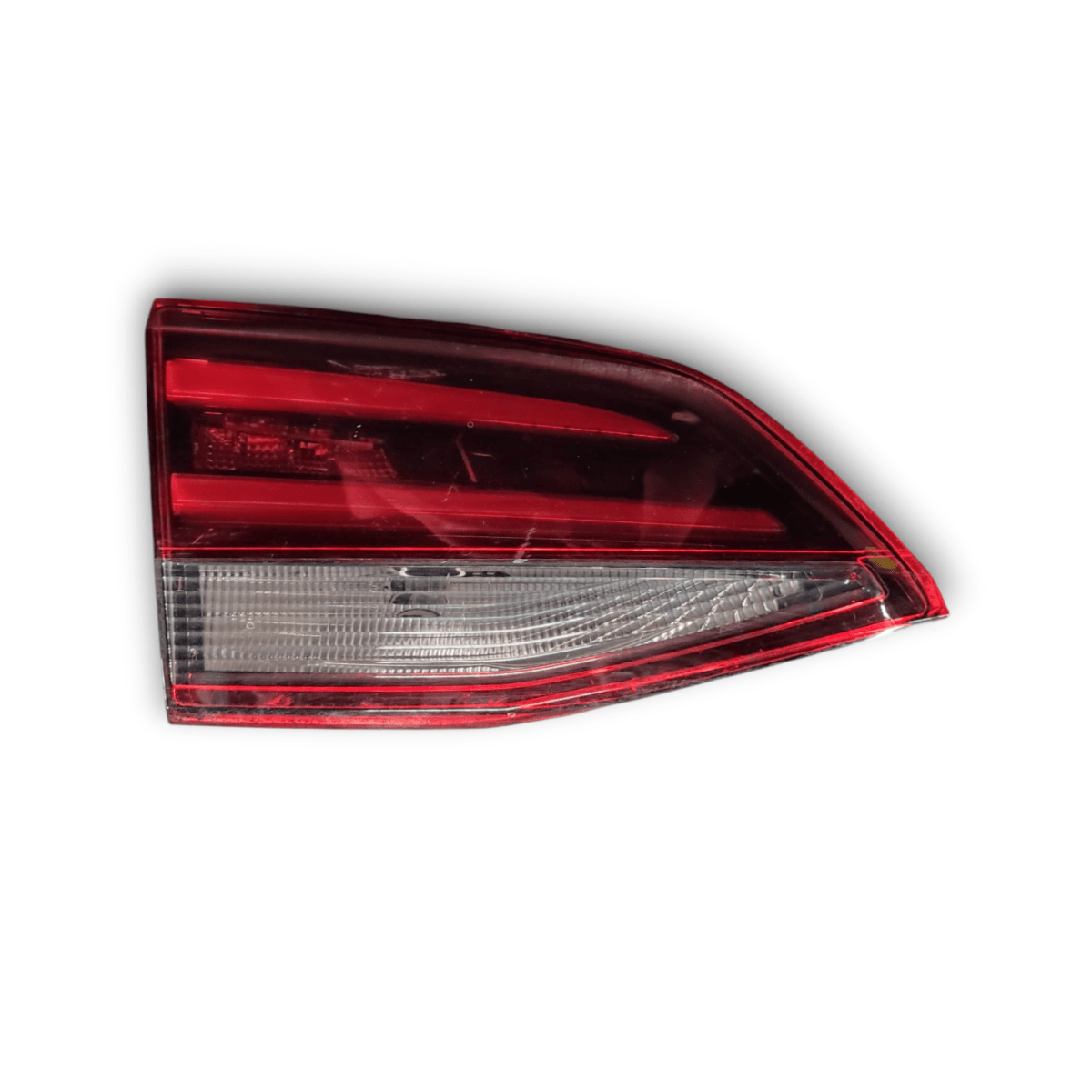 Stop / fanale interno sinistro opel astra k cod: 39032040 (2015 - 2021) - F&P CRASH SRLS - Ricambi Usati