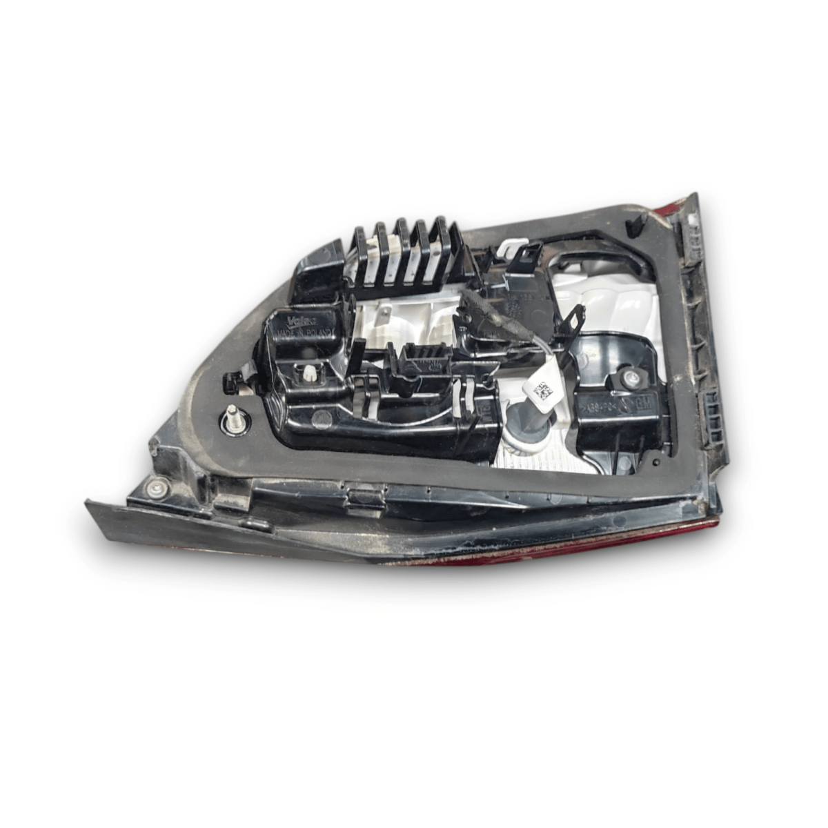 Stop / left internal light Opel Astra K code: 39032040 (2015 - 2021) - F&P CRASH SRLS - Used Parts