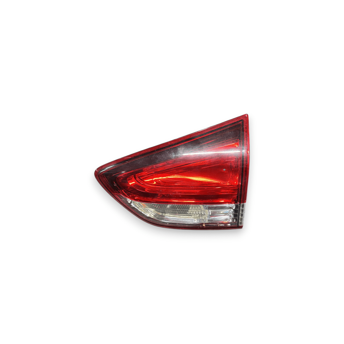 Stop / fanale interno sinistro renault clio IV SW cod.02054599900010 (2012 - 2021) - F&P CRASH SRL - Ricambi Usati