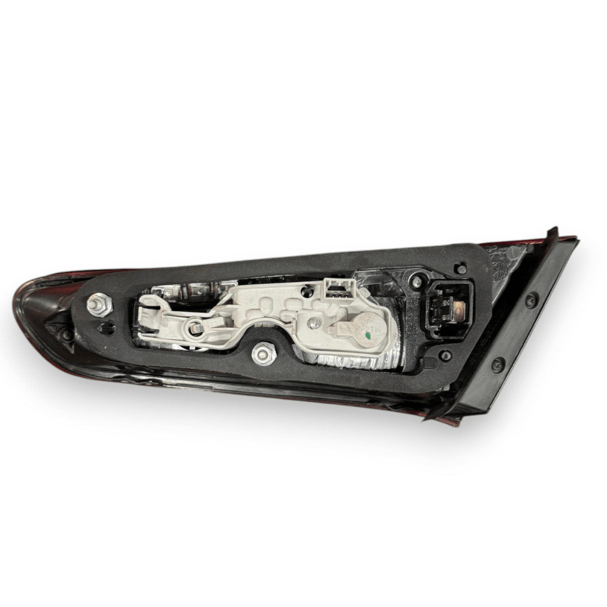 Stop / fanale interno sinistro (sx) Alfa Romeo Giulietta cod.50531133 (2010 - 2020) - F&P CRASH SRL - Ricambi Usati