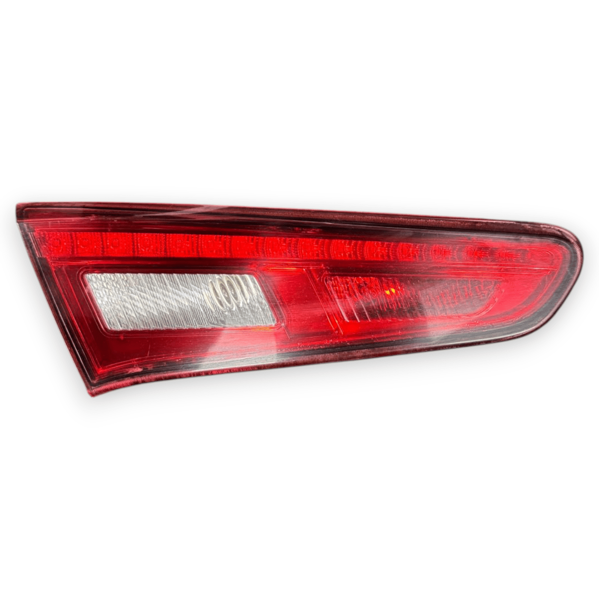 Stop / fanale interno sinistro (sx) Alfa Romeo Giulietta cod.50531133 (2010 - 2020) - F&P CRASH SRL - Ricambi Usati