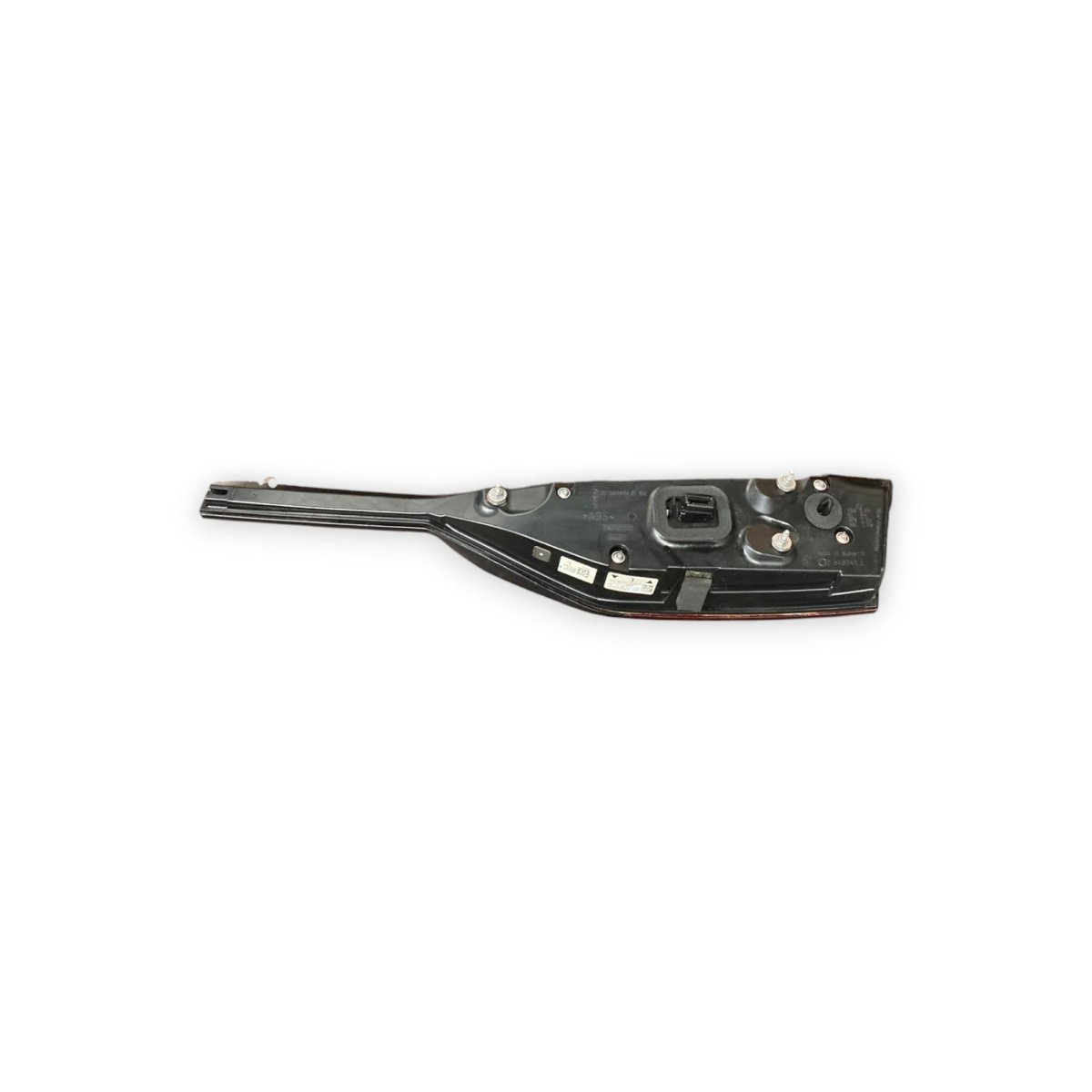 Stop / fanale interno sinistro (sx) Bmw Serie 2 Gran Coupé F44 (2019 - 2024) Cod: 7465469 - 12 - F&P CRASH SRL - Ricambi Usati