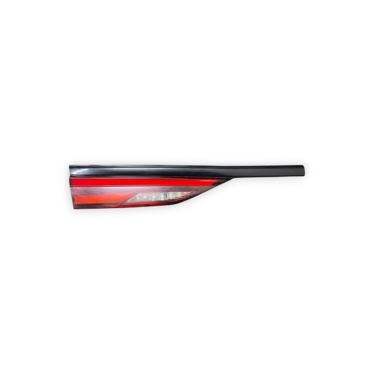 Stop / fanale interno sinistro (sx) Bmw Serie 2 Gran Coupé F44 (2019 - 2024) Cod: 7465469 - 12 - F&P CRASH SRL - Ricambi Usati