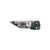Stop / fanale interno sinistro (sx) jaguar i - pace Cod: j9d3 - 13a421 - cb (2018 - 2024) - F&P CRASH SRLS - Ricambi Usati