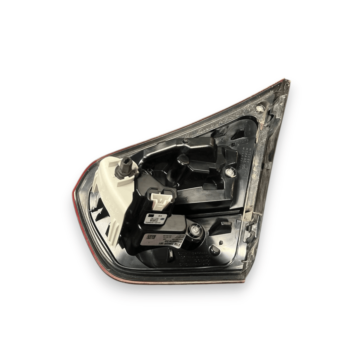 Stop / Left Interior Light (sx) Mercedes - Benz Gla X156 (2013 to 2019) code: A1569068700 - F&P CRASH SRLS - Used Parts