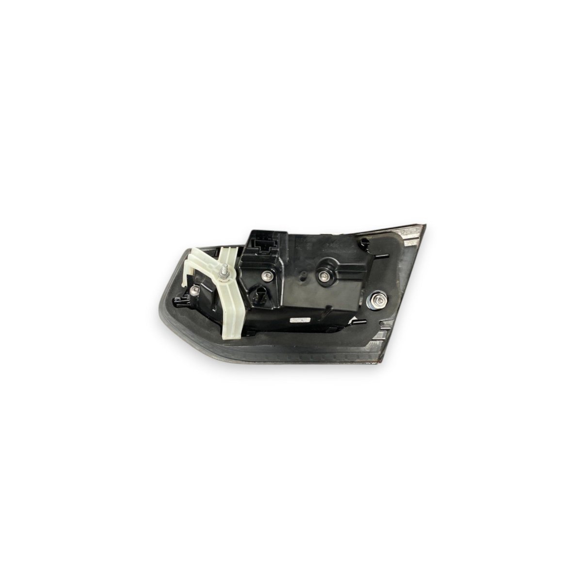 Stop / left inner light (sx) mercedes - benz glc coupé Code: a046318 (2020 - 2022) - F&P CRASH SRLS - Used Parts