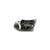 Stop / fanale interno sinistro (sx) mercedes - benz glc coupè Cod: a046318 (2020 - 2022) - F&P CRASH SRLS - Ricambi Usati
